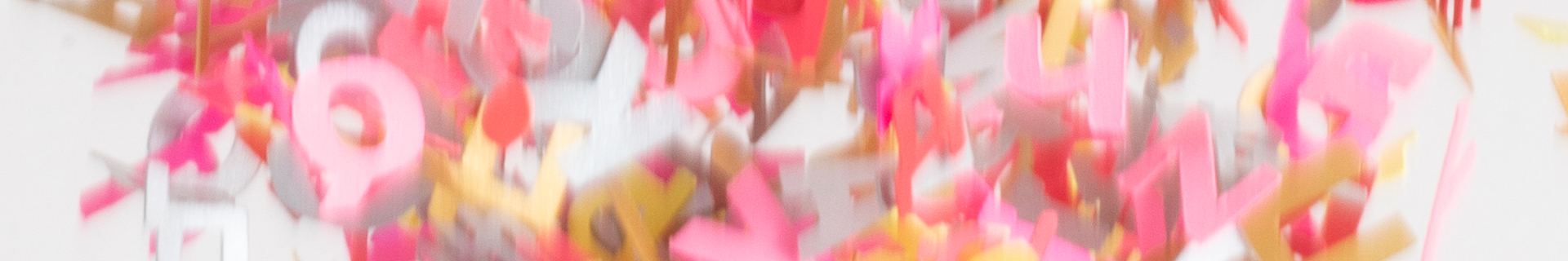 img01